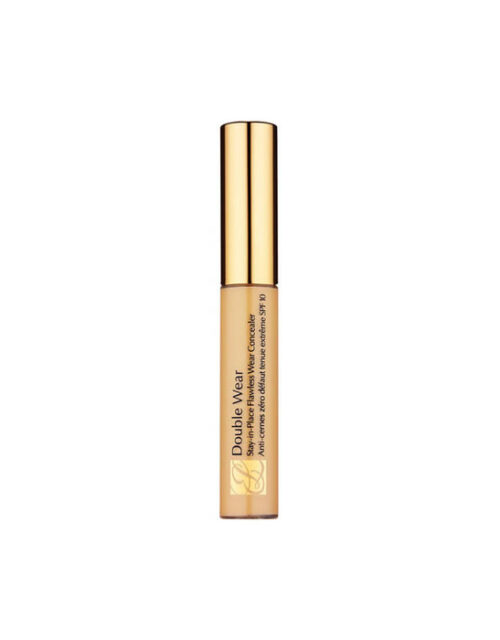 Estee Lauder Double Wear Concealer 09 7ml
