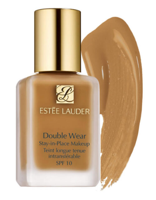 Estee Lauder Double Wear Stay In Place Makeup Spf10 2w2 30ml