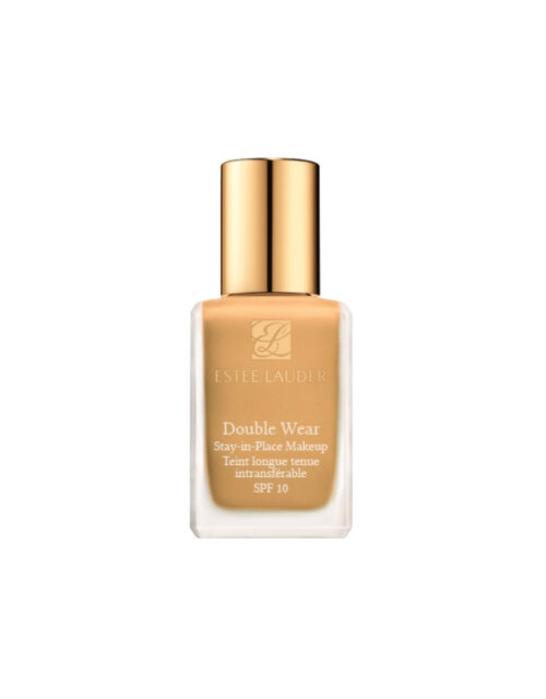 Estee Lauder Double Wear Stay In Place Makeup Spf10 3C3 Sandbar 30ml