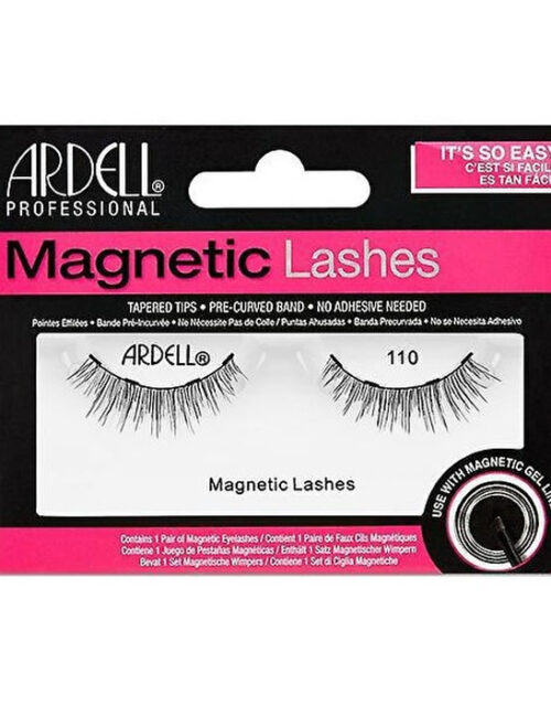 Ardell Magnetic Lashes 110