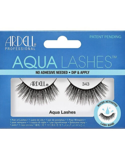 Ardell Aqua Lashes 343
