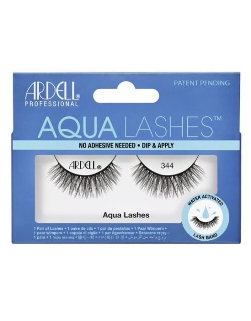 Ardell Aqua Lashes 344