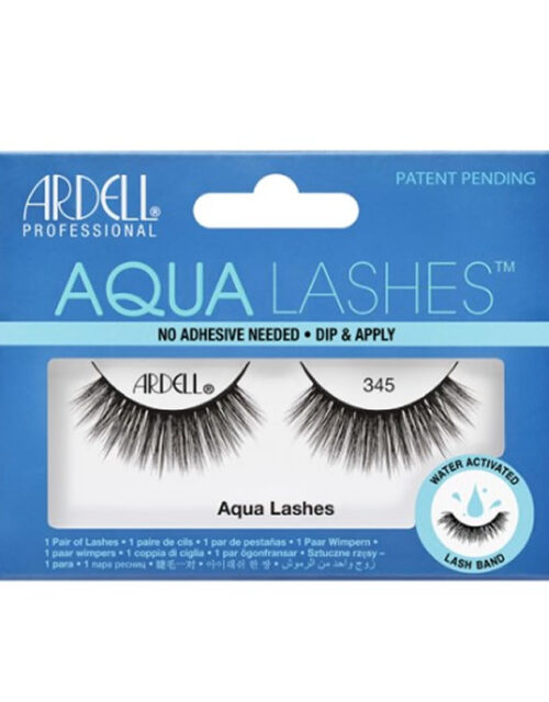 Ardell Aqua Lashes 345