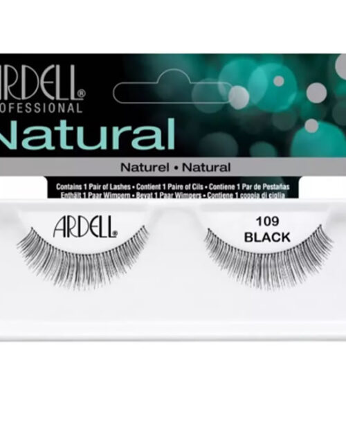 Ardell Pro Natural Lash 109