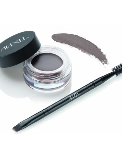 Ardell Brow Pomade Dark Brown