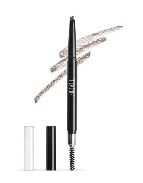 Ardell Mechanical Brow Pencil Medium Brown