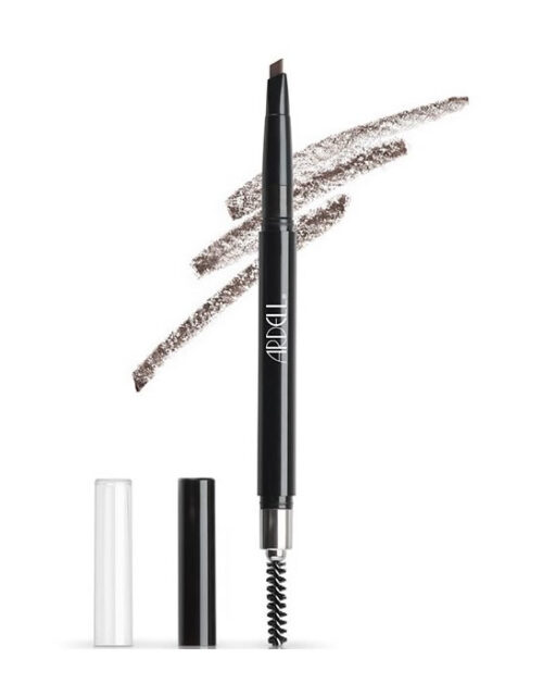 Ardell Mechanical Brow Pencil Dark Brown