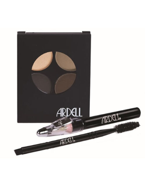 Ardell Brow Defining Kit Set 3 Pieces
