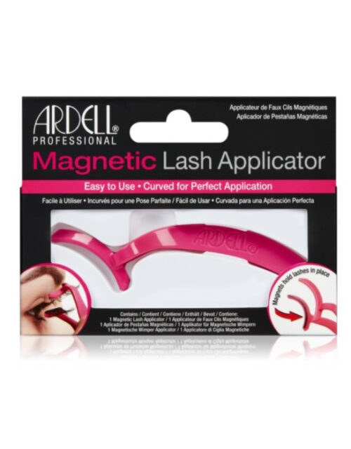 Ardell Magnetic Lash Applicator