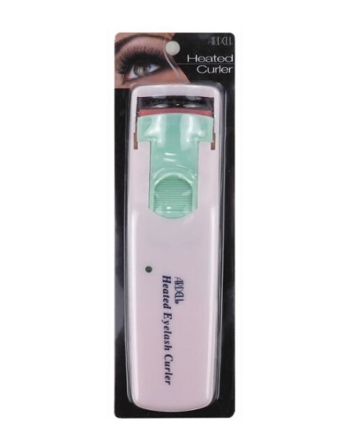 Ardell Heated Eyelash Curler