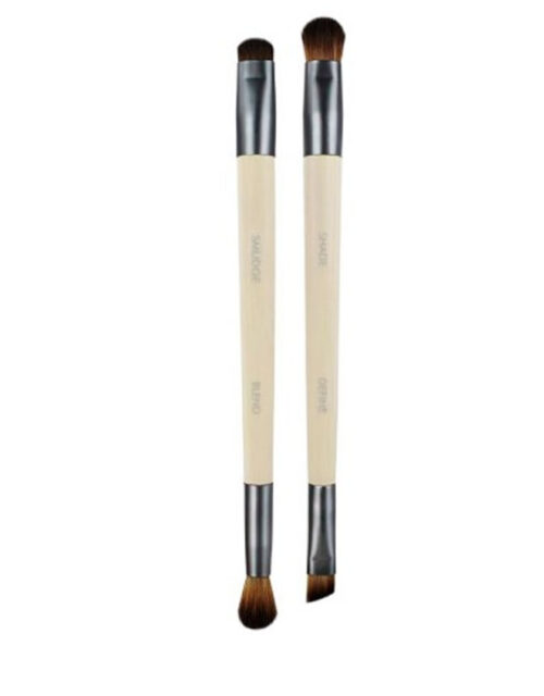 Ecotools Duo Eye Enchancing Set 2 Pieces