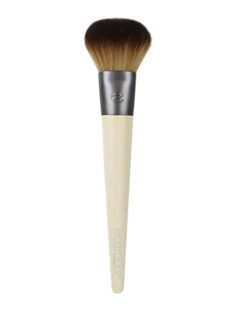Ecotools Precision Blush
