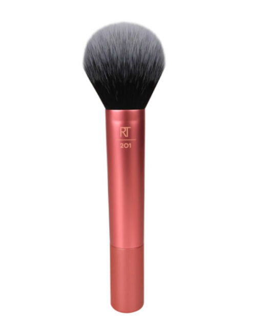 Real Techniques Powder Brush