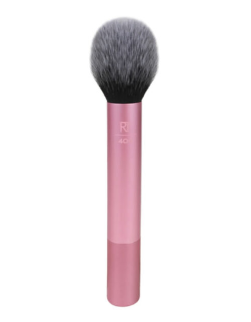 Real Techniques Blush Brush