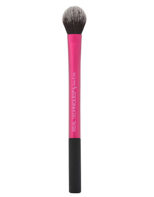 Real Techniques Setting Brush