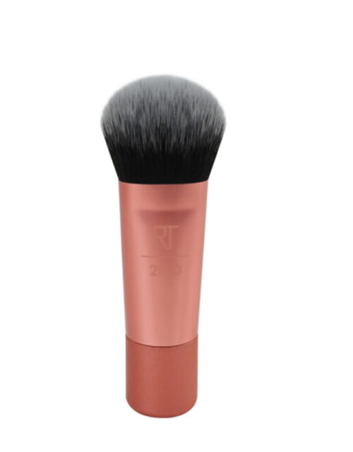 Real Techniques Mini Expert Face Brush