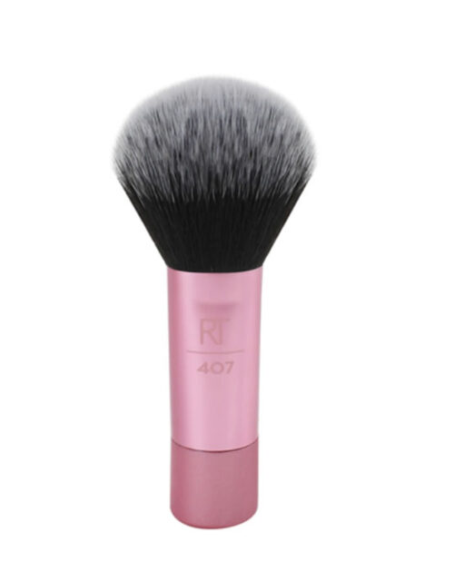 Real Techniques Mini Multitak Brush