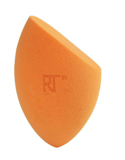 Real Techniques Miracle Complexion Sponge