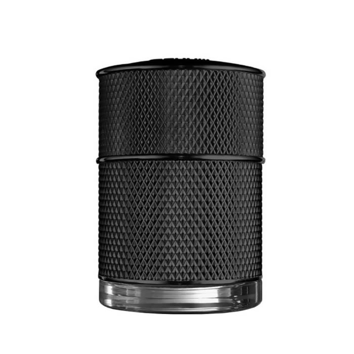 Dunhill London Icon Elite Eau De Perfume Spray 50ml