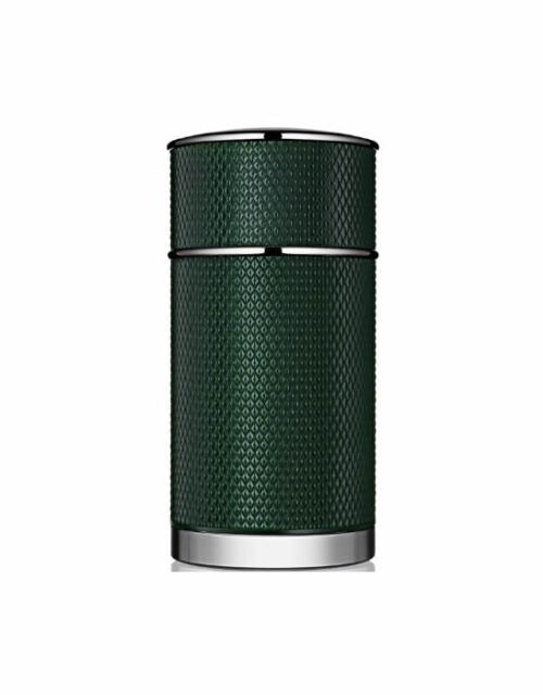 Dunhill London Racing Green Man Eau De Perfume Spray 100ml
