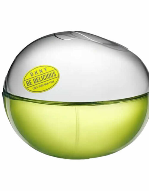 Donna Karan Be Delicious Eau De Perfume Spray 50ml