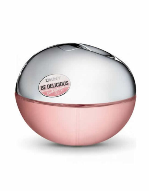 Donna Karan Be Delicious Fresh Blossom Eau De Perfume Spray 30ml
