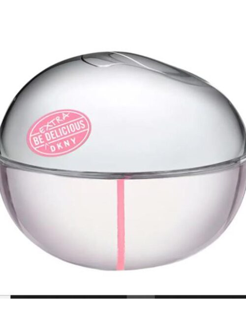 Donna Karan Be Extra Delicious Edp Spray 100ml