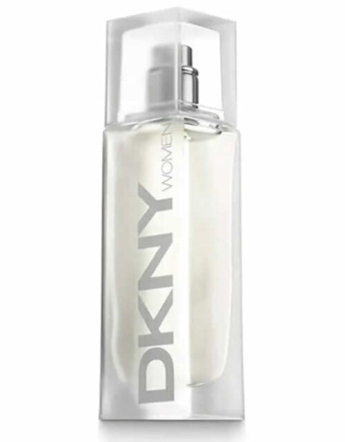 Donna Karan Dkny Women Energizing Eau De Parfum Spray 30ml