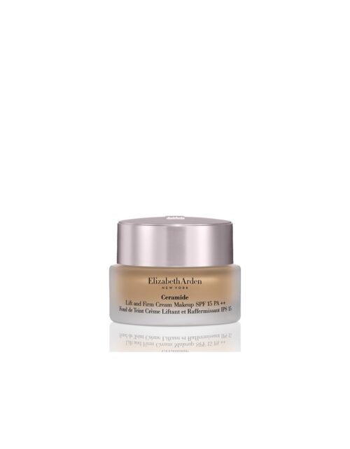 Elizabeth Arden Arden Maq Adv Cer Lift Firm Found Cr