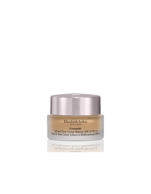 Elizabeth Arden Arden Maq Adv Cer Lift Firm Found Cr