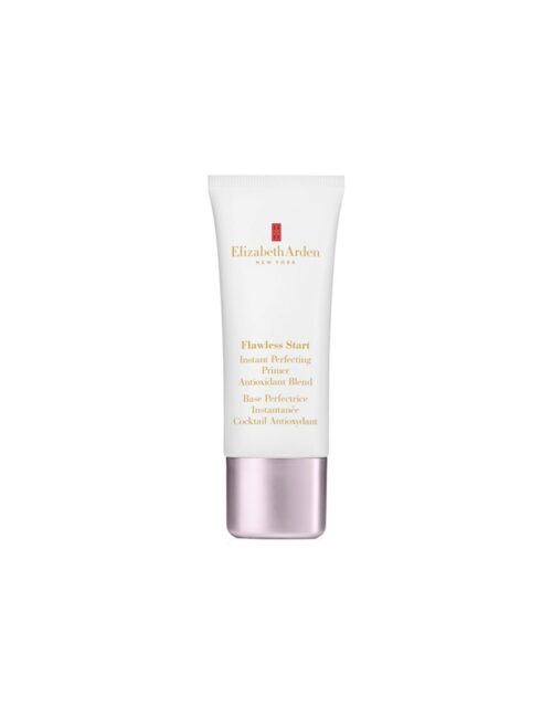 Elizabeth Arden Flawless Start Instant Perfecting Primer Base 30ml