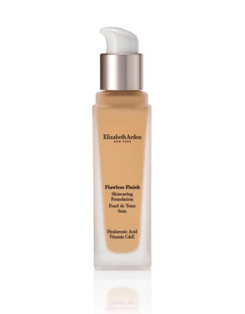 Elizabeth Arden Flawless Finish Base 310c 1un