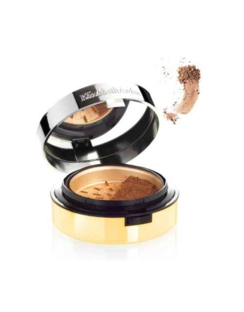 Elizabeth Arden Pure Finish Mineral Powder Foundation nº2 8,33g
