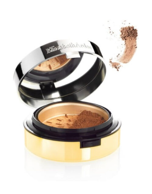 Elizabeth Arden Pure Finish Mineral Powder Foundation nº3 8,33g