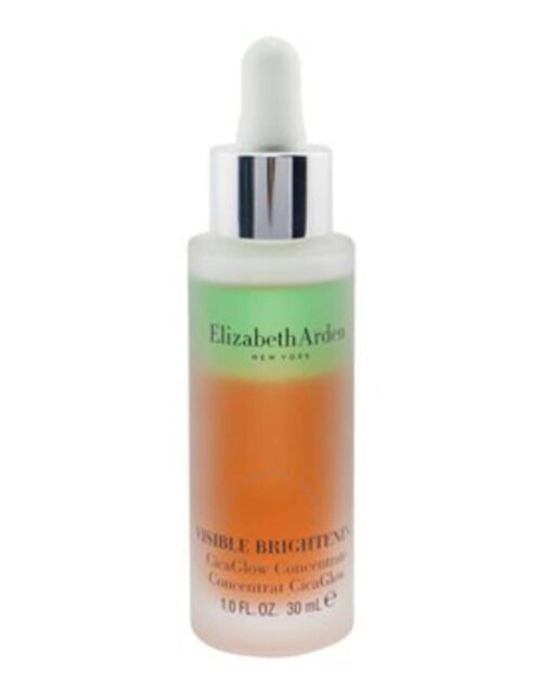 Elizabeth Arden Visible Brightening Cicaglow Concentrado 30ml
