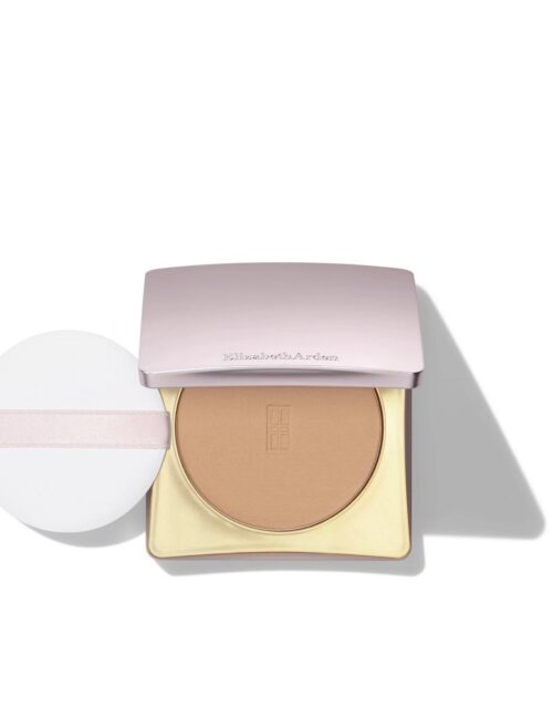 Elizabeth Arden Arden Maq Powder Flawless Finish Skincar