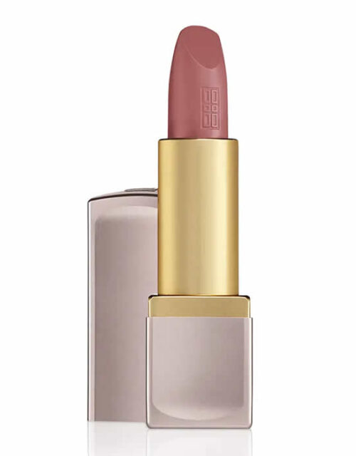 Elizabeth Arden Arden Lip Color Lipstick 04 Rose Matte