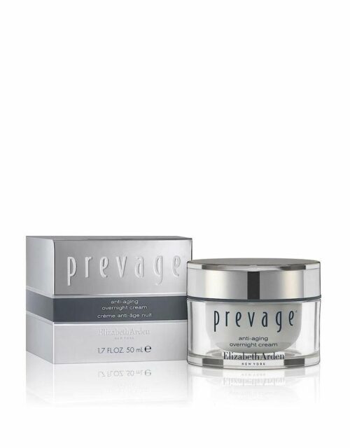 Elizabeth Arden Prevage Anti-Aging Overnight Cream 50ml