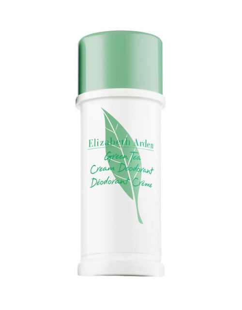 Elizabeth Arden Green Tea Cream Deodorant 40ml