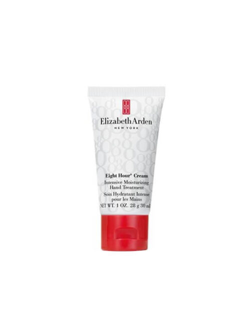 Elizabeth Arden Eight Hour Hand Cream 30ml