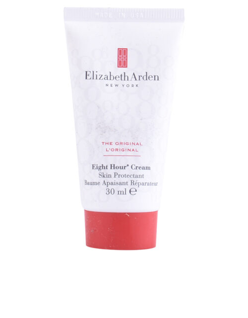 Elizabeth Arden Eight Hour Cream Skin Protectant 30ml