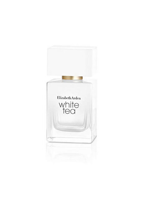 Elizabeth Arden White Tea Eau De Toilette Spray 30ml