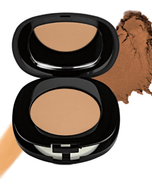Elizabeth Arden Flawless Finish Everyday Perfection Bouncy Makeup 12 Warm Pecan 9g