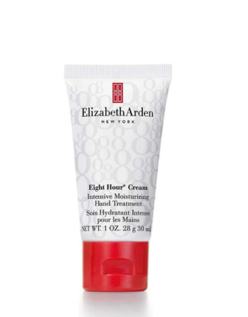 Elizabeth Arden Eight Hour Hand Cream 30ml