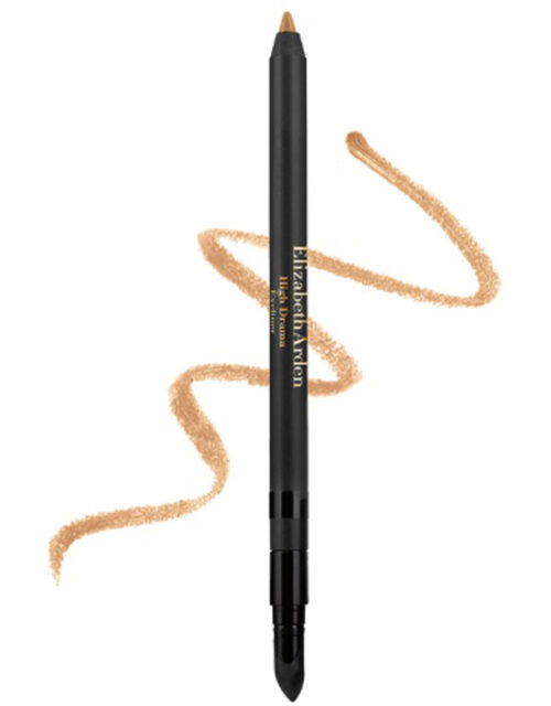 Elizabeth Arden High Drama Eyeliner 03 Bright Eyes