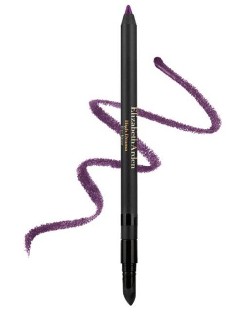 Elizabeth Arden High Drama Eyeliner 06 Purple Passion