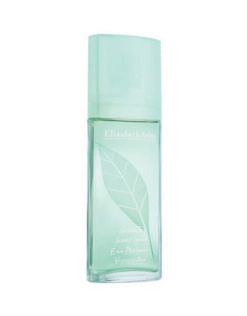 Elizabeth Arden Green Tea Eau Parfumée Spray 30ml