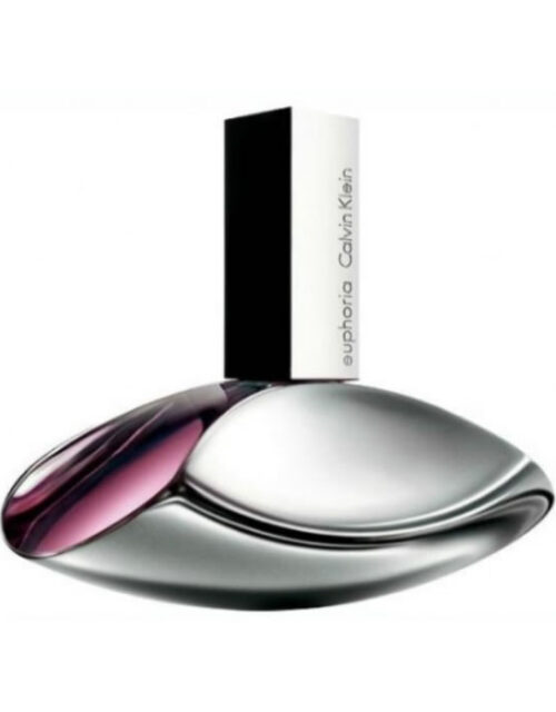 Calvin Klein Euphoria Eau De Perfume Spray 30ml