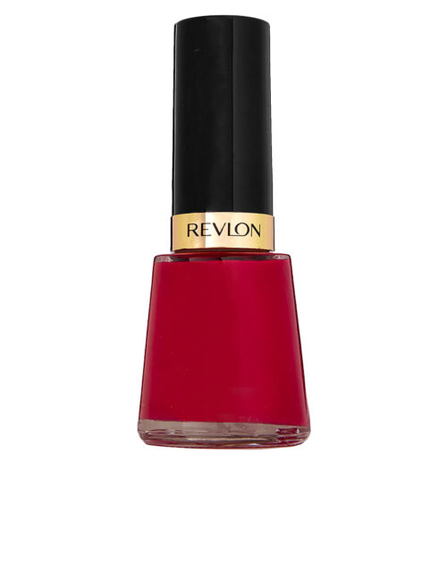 Revlon Nail Enamel 680 Revlon Red 14,7ml