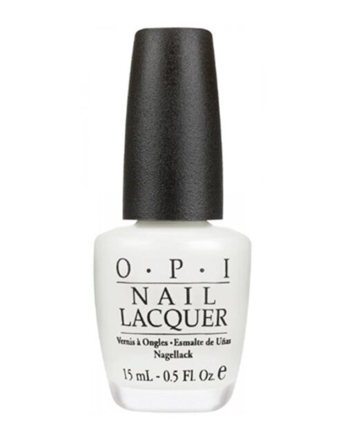 Opi Nail Lacquer Nlh22 Funny Bunny 15ml
